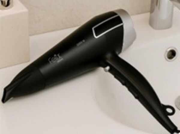 FELİX SAÇ KURUTMA MAKİNESİ FL5003