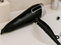 FELİX SAÇ KURUTMA MAKİNESİ FL5003