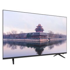 FOBEM ML55ES8000F 55'' ANDROID SMART TV