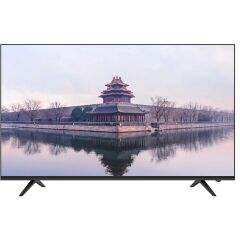 FOBEM ML55ES8000F 55'' ANDROID SMART TV