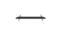 FOBEM ML55ES8000F 55'' ANDROID SMART TV