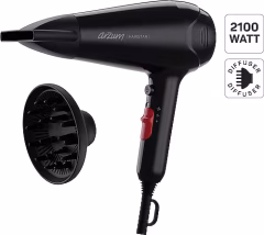 ARZUM HAIRSTAR SAÇ KURUTMA MAKİNESİ AR5113