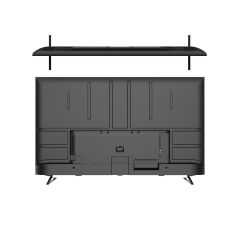 FOBEM ML50EW8000F 50'' UYDU ALICILI 4K DLED SMART TV