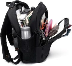 Lenovo Lecoo BG02 17'' Notebook Sırt Çantası