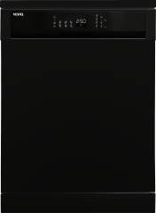 VESTEL DWA1E6B2B BULAŞIK MAKİNASI A++