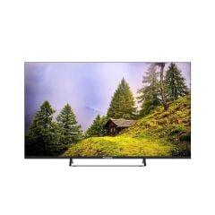 FOBEM MT55EG8000QF 55'' UYDU ALICILI 4K ULTRA HD QLED GOOGLE TV