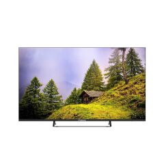 FOBEM MT55EG8000QF 55'' UYDU ALICILI 4K ULTRA HD QLED GOOGLE TV