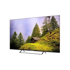 FOBEM MT55EG8000QF 55'' UYDU ALICILI 4K ULTRA HD QLED GOOGLE TV
