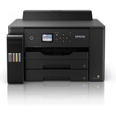 Epson L11160 A3 Wi-Fi Renkli Tanklı Mürekkep Püskürtmeli Yazıcı