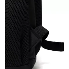 Lenovo Lecoo BG04 17 inç Laptop Bölmeli Çok Fonksiyonlu Waterproof Sırt Çantası