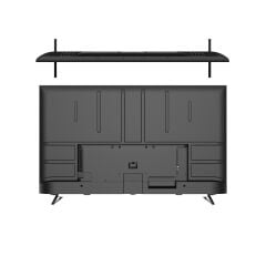 FOBEM MT65EG8000QF 65'' UYDU ALICILI 4K ULTRA HD QLED GOOGLE TV