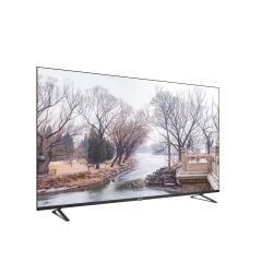 FOBEM MT65EG8000QF 65'' UYDU ALICILI 4K ULTRA HD QLED GOOGLE TV