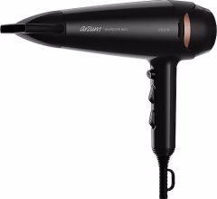 ARZUM HAIRSTAR NEO SAÇ KURUTMA MAKİNESİ AR5116