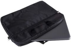 PLM Case Drexel 6100 15.6'' Notebook Çantası