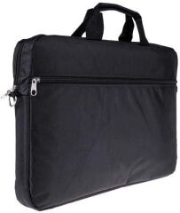 PLM Case Drexel 6100 15.6'' Notebook Çantası