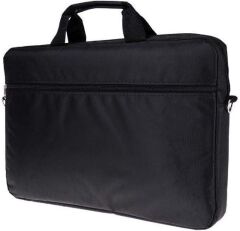 PLM Case Drexel 6100 15.6'' Notebook Çantası