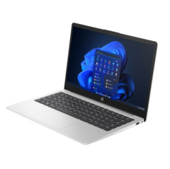 HP 240 G10 968L6ET 14'' i5-1335U 8GB 512SSD SSD DOS