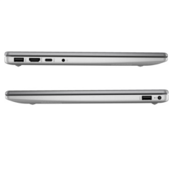 HP 240 G10 968L6ET 14'' i5-1335U 8GB 512SSD SSD DOS