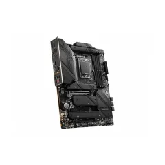 Msi Mag Z790 Tomahawk Wi-Fi Intel LGA1700 DDR4 ATX Anakart