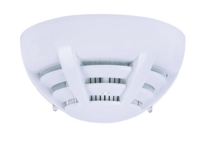 TEKNIM TSD-701 NO CIKISLI DOGALGAZ DEDEKTORU