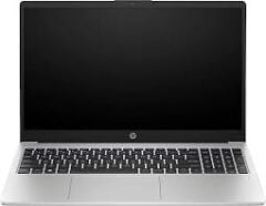 HP 250 G10 B2PH7ES 15.6'' i5-1334U 16GB 512GB SSD DOS