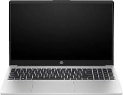 HP 250 G10 B2PH7ES 15.6'' i5-1334U 16GB 512GB SSD DOS