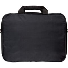 Plm Drexel 6300 15.6¨ Notebook Çantası, Siyah