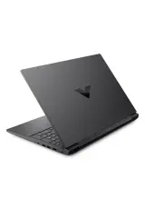 HP VICTUS 15-S0014NT 16.1'' R7-7840HS 16GB 512GB SSD 8GB RTX4060 DOS