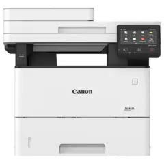 Canon MF552DW Yazıcı + Tarayıcı + Fotokopi + Fax Mono Çon Fonksiyonlu Lazer Yazıcı
