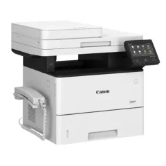 Canon MF552DW Yazıcı + Tarayıcı + Fotokopi + Fax Mono Çon Fonksiyonlu Lazer Yazıcı