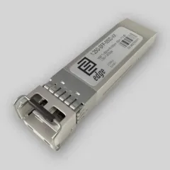 FORTINET FN-TRAN-SX 850NM MM TRANSCEIVER