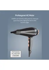 ARZUM PROFÖN NEO PRO AR5047