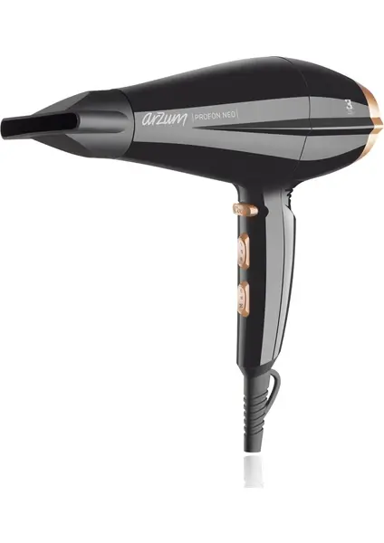 ARZUM PROFÖN NEO PRO AR5047