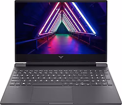 HP VICTUS 15-S0014NT 16.1'' R7-7840HS 16GB 512GB SSD 8GB RTX4060 DOS