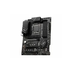 Msi Pro Z790-P Wi-Fi Intel LGA1700 DDR5 ATX Anakart