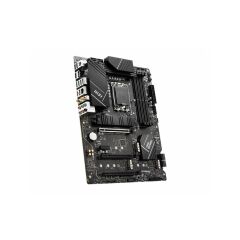 Msi Pro Z790-P Wi-Fi Intel LGA1700 DDR5 ATX Anakart