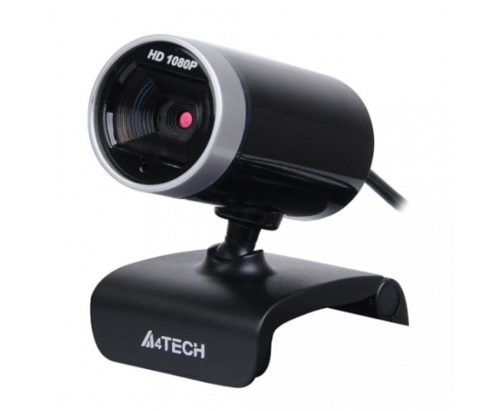 A4 TECH PK-910H 1080P 16MP MİKROFONLU WEBCAM