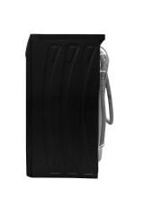 VESTEL W6082B 6Kg Çamaşır Makinesi A++ Siyah