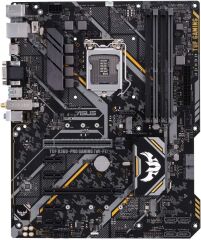 Asus TUF B360-PRO GAMING Intel LGA1151 DDR4 ATX Anakart