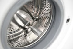 VESTEL W610T1 6Kg Çamaşır Makinesi Beyaz A+++