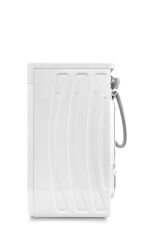 VESTEL W610T1 6Kg Çamaşır Makinesi Beyaz A+++