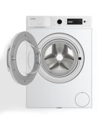 VESTEL W610T1 6Kg Çamaşır Makinesi Beyaz A+++