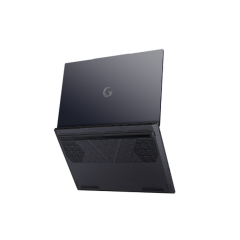 GG Slayer R9T-5050 C5 16'' R9-7845HX 16GB 1TB RTX5050 DOS + ÇANTA