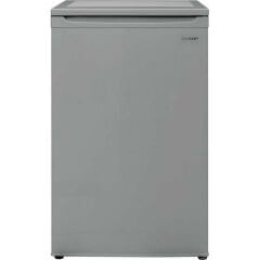 SHARP SJUE088T0S-EU 90 Litre Statik Mini Buzdolabı