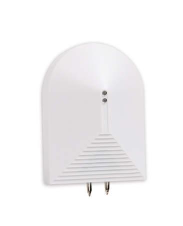 TEKNIM TOD-0590 SU BASMA DEDEKTORU