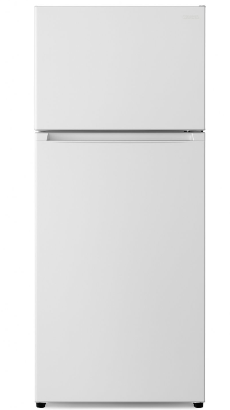 SHARP SJ-FTB01ITXWEEU 230 Litre Statik Buzdolabı