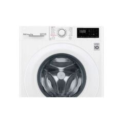 LG F4WV309S3E Free Standing 9kg Washing Machine