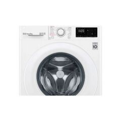 LG F4WV309S3E Free Standing 9kg Washing Machine