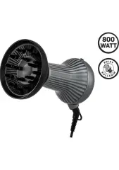 ARZUM TRENDCARE CURLY SAÇ KURUTMA MAKİNESİ  AR5124