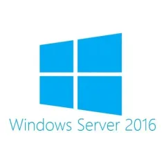 MS WINDOWS SERVER 2016 64BIT TR